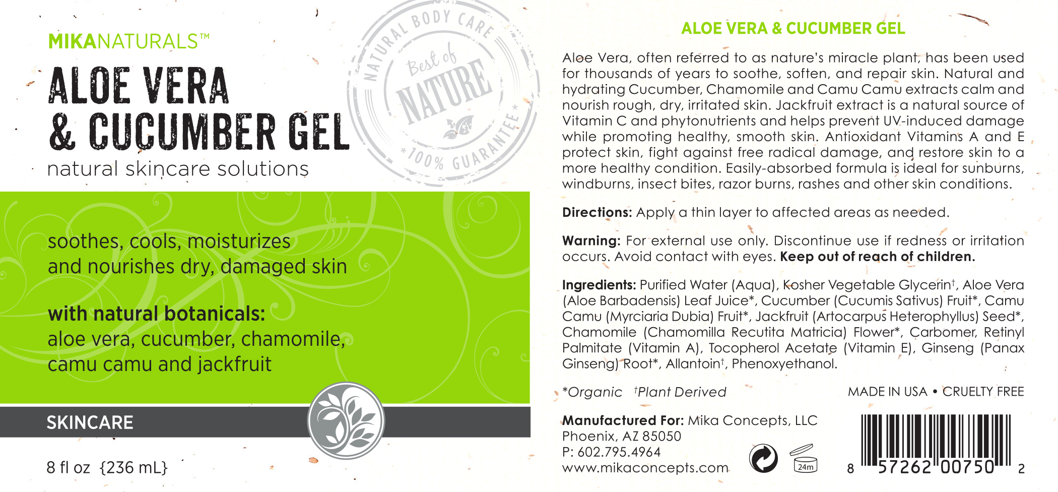 Etiket: Aloe Vera Etiket: Aloe Vera