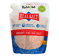 Image of REAL SALT POUCH (26oz) 737g