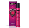 Image of INTENSIFY PLUS GEL (Female Arousal Gel) 15ml