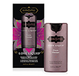 Image of LOVE LIQUID WATER BASED LUBRICANT 100ml