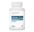 Image of YOHIMBE 500mg 90 Capsules