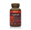 Image of ROYAL JELLY 500mg 120 Softgels