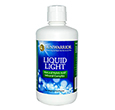 Image of LIQUID LIGHT (32oz) 946ml