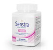 Image of SENSTRA FOR WOMEN 30 Capsules
