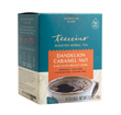 Image of VANILLA NUT ROASTED HERBAL TEA 10 Bags