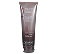 Image of 2CHIC AVOCADO & OLIVE OIL ULTRA-MOIST SHAMPOO (8.5oz) 250ml