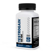 Image of TESTROGAIN RX-100 (with Tongkat Ali) 90 Vegetarian Capsules