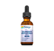 Image of GRAPEFRUIT SEED EXTRACT 100mg (1 fl oz) 30ml
