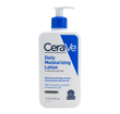 Image of DAILY MOISTURIZING LOTION (12 fl oz) 355ml