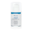Image of ESTRIOL CREAM (2 oz) 60ml