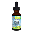Image of GINSENG MASTER (1oz) 30ml