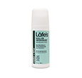 Image of LAFE'S ROLL-ON DEODORANT (Cedar & Lime) (3 fl oz) 88ml