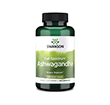Afbeelding van ASHWAGANDHA Volledig Spectrum 450 mg 100 Capsules