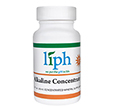 Afbeelding van ALKALISCH CONCENTRAAT 60ml