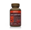 Afbeelding van SAW PALMETTO 1010mg 120 Softgels