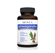 Afbeelding van ASHWAGANDA 570mg 120 Vegetarische Tabletten