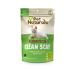 Afbeelding van SMELLY CAT 45 Tablets 