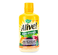 Afbeelding van ALIVE! LIQUID MULTI 900ml