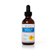 Afbeelding van CALIFORNIA POPPY VLOEIBARE DRUPPELS (1 fl oz) 30 ml