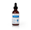 Afbeelding van VLOEIBARE ZOETHOUT DRUPPELS (1 fl oz) 30ml