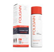 Image of FOLIGAIN MEN'S HAIR REGROWTH VALUE PACK