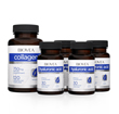 Image of COLLAGEN & HYALURONIC ACID YOUTHFUL SKIN VALUE PACK