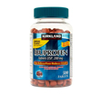 Image of IBUPROFEN 200mg 500 Tablets