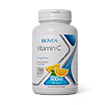 Imagen de PACK AHORRO VITAMINA D3 Comprimidos (Rápida Disolución) y CAL-MAG-ZINC Comprimidos