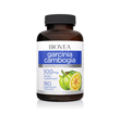 Imagen de GARCINIA CAMBOGIA 500mg 180 Cápsulas Vegetarianas