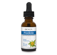 Imagen de GOTAS DE  RHODIOLA (1 fl oz) 30ml