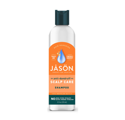 SZAMPON PRZECIWŁUPIEŻOWY 355ml by Jason