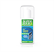 Obraz SUPERFLEX-3 KREM Opieka Wspólna Formuła 120ml