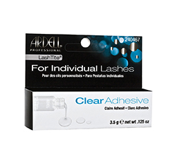 LASH TITE® ADESIVO TRANSPARENTE para CÍLIOS POSTIÇOS (1.8oz) 3.5g by Ardell