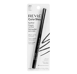 DELINEADOR COLORSTAY (201 Preto) 28g by Revlon