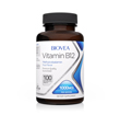 Imagem do VITAMINA B12 (Methylcobalamin) 1000mcg 100 Comprimidos (Dissolução Rápida)