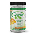Imagem do CLEANSE-RITE, Sistema de Limpeza do Cólon de 7 Dias, 21 Pacotes