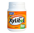 Imagem do JUJUBA XYLITOL (frutas frescas) 50 Unidades
