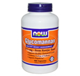 Imagem do GLUCOMANNAN 575mg 180 Capsules