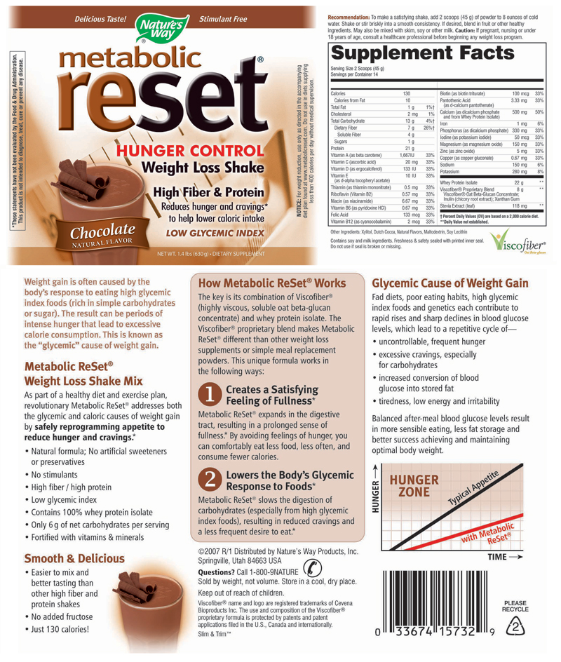 Garcinia cambogia extract belly fat image 8
