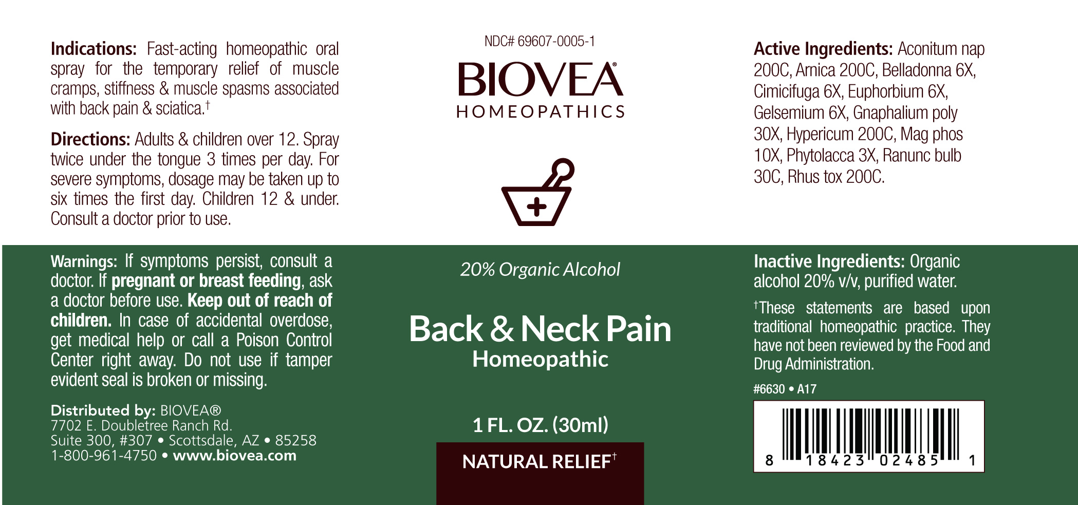 Q A: Alternative Remedies recommend Q A: Alternative Remedies recommend