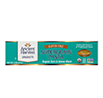 Image of GLUTEN-FREE QUINOA SUPERGRAIN SPAGHETTI PASTA (Organic) (8oz) 227g