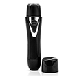 Image of 4 IN 1 FACIAL HAIR ELECTRIC SHAVER (Black) (USB)