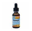 Image of WORMWOOD LIQUID DROPS (1 fl oz) 30ml