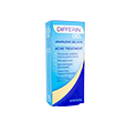 Image of ADAPALENE GEL 0.1% ACNE TREATMENT (0.5oz) 15g