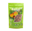 Image of APRICOT SEEDS (Organic - Bitter Raw) 8oz (227g)