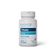 Image of 7-KETO 100mg 60 Vegetarian Capsules