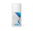 Image of HYALURONIC ACID CREAM (3oz) 85 g