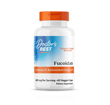 Image of FUCOIDAN 70% 300mg 60 Capsules