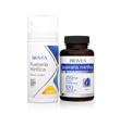 Image of PUERARIA MIRIFICA BREAST CARE VALUE PACK