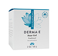 Image of SCAR GEL with ALLANTOIN AND PANTHENOL (2oz) 60ml